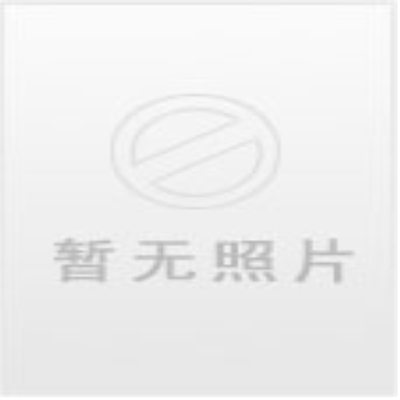 中国教育部