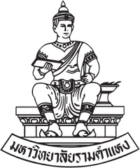 蓝康恒大学