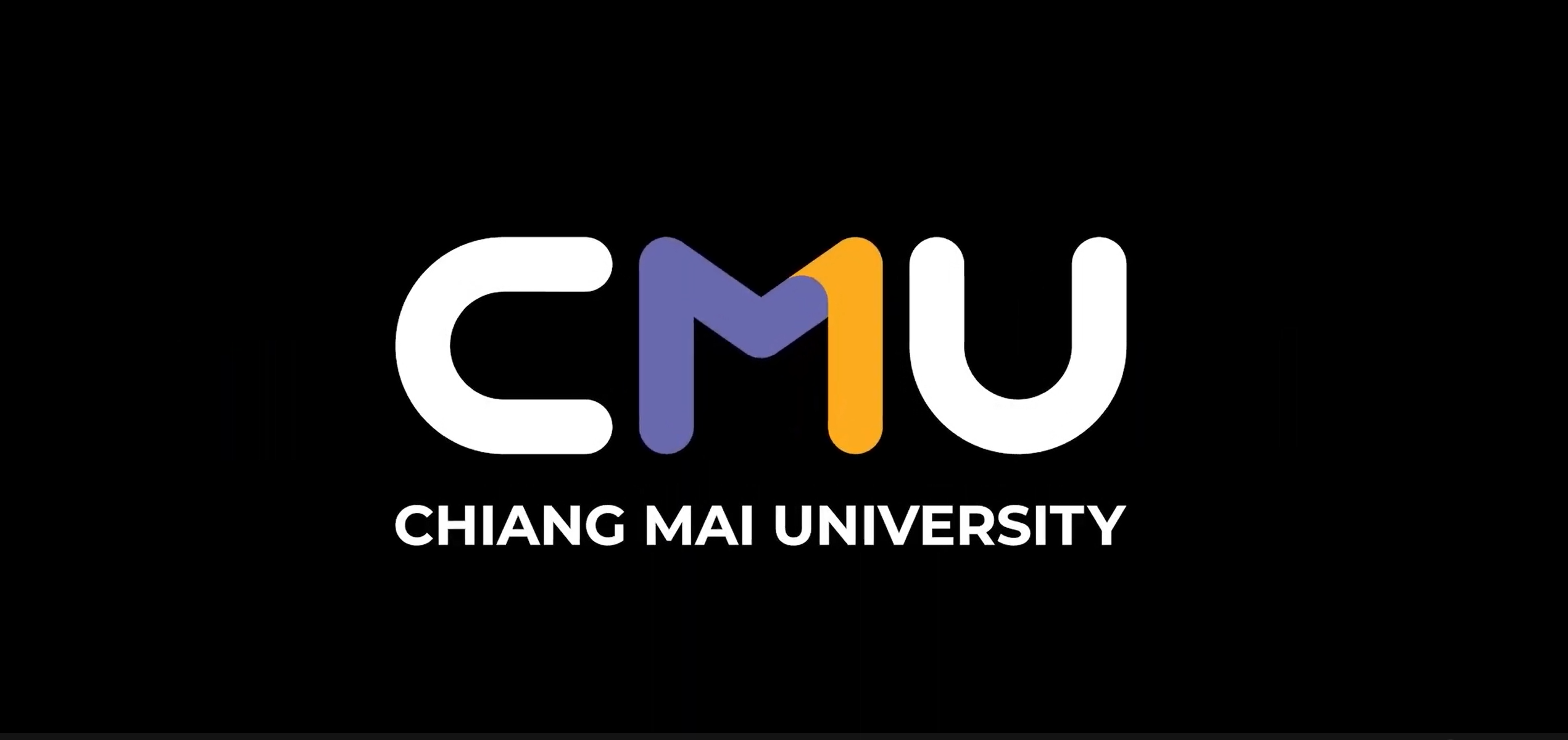 清迈大学