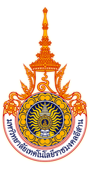 东北皇家理工大学